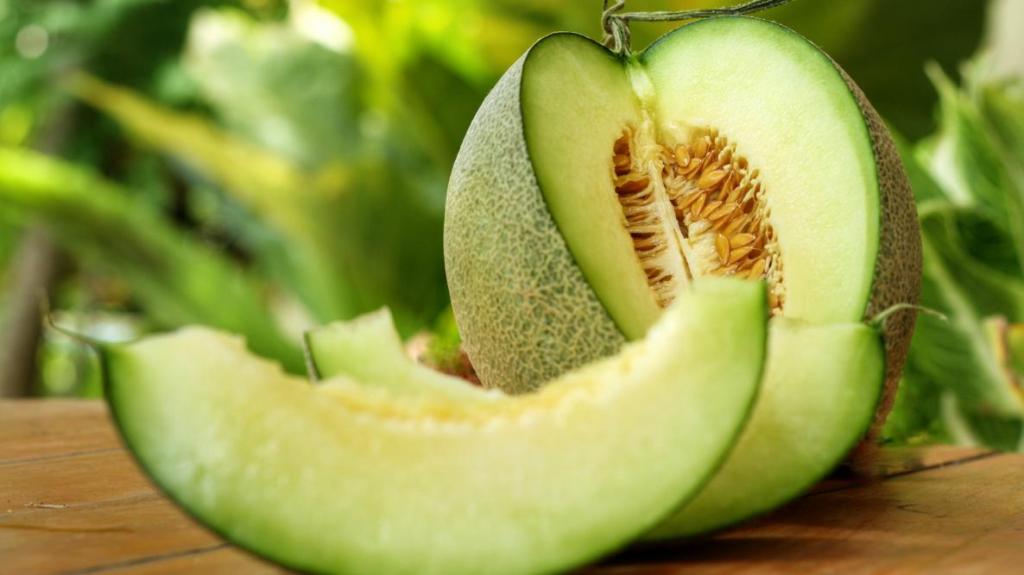 Let’s Talk About&nbsp;Honeydew